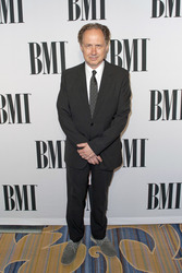 BMI Film & Television Awards 2015 in Beverly Hills