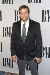 BMI Film & Television Awards 2015 in Beverly Hills