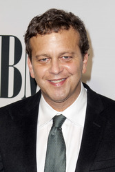 BMI Film & Television Awards 2015 in Beverly Hills