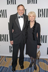 BMI Film & Television Awards 2015 in Beverly Hills