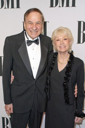BMI Film & Television Awards 2015 in Beverly Hills