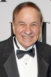 BMI Film & Television Awards 2015 in Beverly Hills