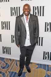 BMI Film & Television Awards 2015 in Beverly Hills