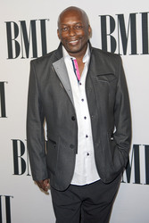 BMI Film & Television Awards 2015 in Beverly Hills