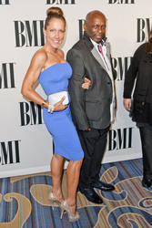 BMI Film & Television Awards 2015 in Beverly Hills