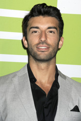 CW Network's Programmpräsentation 2015 in New York