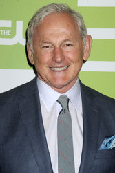 CW Network's Programmpräsentation 2015 in New York