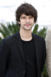 'Lobster' Photocall, Cannes Film Festival 2015
