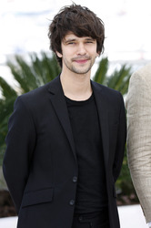 'Lobster' Photocall, Cannes Film Festival 2015