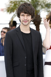 'Lobster' Photocall, Cannes Film Festival 2015