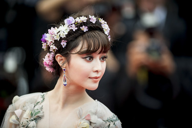 'Mad Max: Fury Road' Premiere, Cannes Film Festival 2015