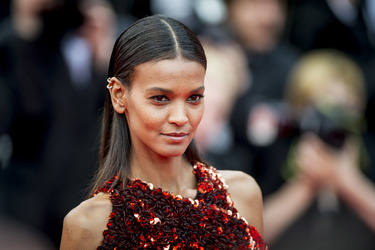 'Mad Max: Fury Road' Premiere, Cannes Film Festival 2015