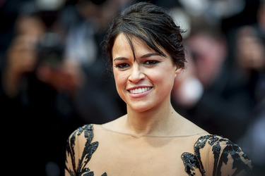 'Mad Max: Fury Road' Premiere, Cannes Film Festival 2015