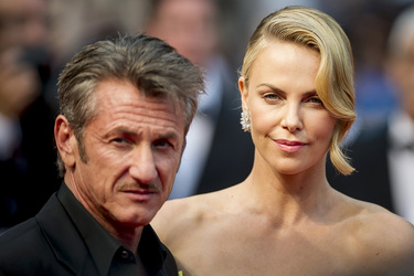 'Mad Max: Fury Road' Premiere, Cannes Film Festival 2015