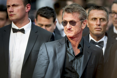 'Mad Max: Fury Road' Premiere, Cannes Film Festival 2015