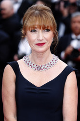 'Mad Max: Fury Road' Premiere, Cannes Film Festival 2015