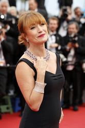 'Mad Max: Fury Road' Premiere, Cannes Film Festival 2015