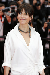 'Mad Max: Fury Road' Premiere, Cannes Film Festival 2015