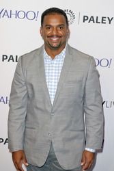 Paley Center Event 'An Evening with Dancing with the Stars' in Beverly Hills