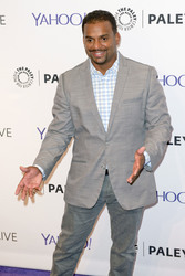 Paley Center Event 'An Evening with Dancing with the Stars' in Beverly Hills
