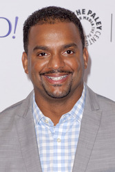 Paley Center Event 'An Evening with Dancing with the Stars' in Beverly Hills