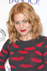 Paley Center Event 'An Evening with Dancing with the Stars' in Beverly Hills