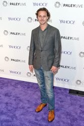 Paley Center Event 'An Evening with Dancing with the Stars' in Beverly Hills