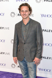 Paley Center Event 'An Evening with Dancing with the Stars' in Beverly Hills