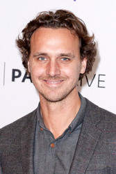 Paley Center Event 'An Evening with Dancing with the Stars' in Beverly Hills
