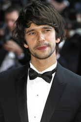 'Lobster' Premiere, Cannes Film Festival 2015