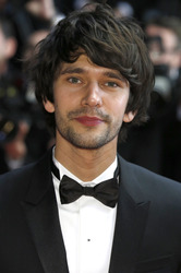 'Lobster' Premiere, Cannes Film Festival 2015