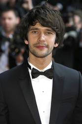'Lobster' Premiere, Cannes Film Festival 2015