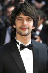 'Lobster' Premiere, Cannes Film Festival 2015