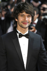 'Lobster' Premiere, Cannes Film Festival 2015