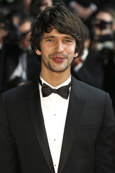 'Lobster' Premiere, Cannes Film Festival 2015