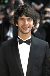 'Lobster' Premiere, Cannes Film Festival 2015