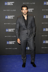 100 Jahre Maybelline B-Day Bash in Berlin