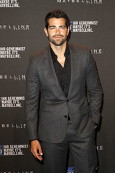 100 Jahre Maybelline B-Day Bash in Berlin