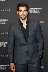 100 Jahre Maybelline B-Day Bash in Berlin