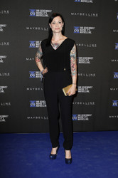 100 Jahre Maybelline B-Day Bash in Berlin