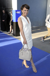 100 Jahre Maybelline B-Day Bash in Berlin