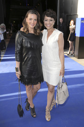 100 Jahre Maybelline B-Day Bash in Berlin