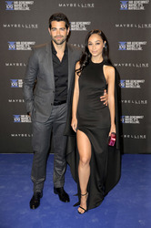 100 Jahre Maybelline B-Day Bash in Berlin