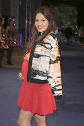 100 Jahre Maybelline B-Day Bash in Berlin