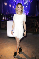 100 Jahre Maybelline B-Day Bash in Berlin