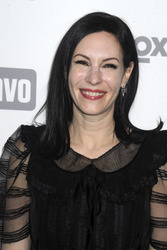 Programmpräsentaion NBCUniversal Cable Entertainment 2015 in New York