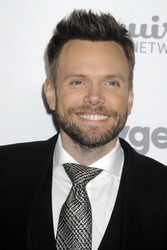 Programmpräsentaion NBCUniversal Cable Entertainment 2015 in New York