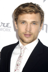 Programmpräsentaion NBCUniversal Cable Entertainment 2015 in New York