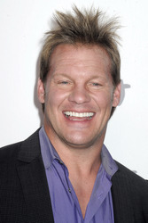 Programmpräsentaion NBCUniversal Cable Entertainment 2015 in New York