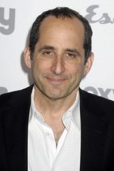 Programmpräsentaion NBCUniversal Cable Entertainment 2015 in New York